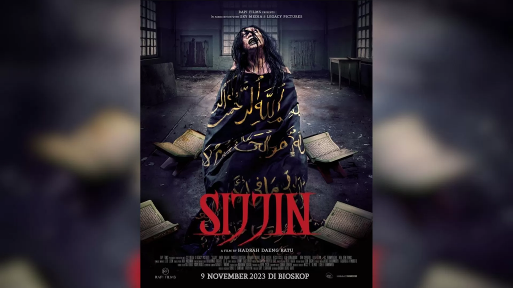 sinopsis sijjin 2023