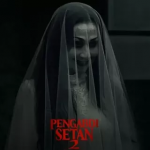 Sinopsis Film Horor Pengabdi Setan 2